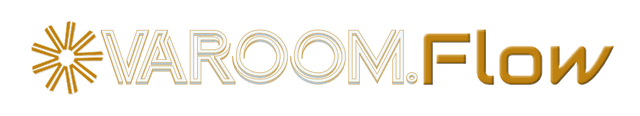 Varoom Flow