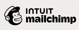 Mailchimp